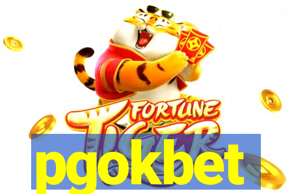 pgokbet