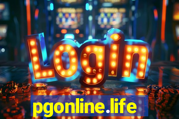 pgonline.life