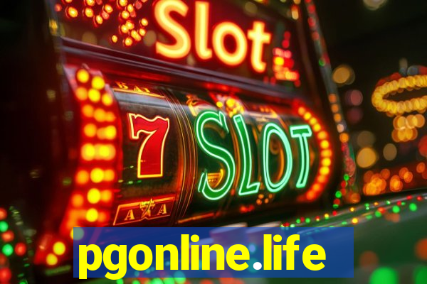 pgonline.life