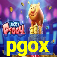 pgox