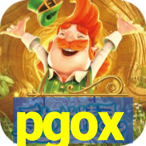 pgox