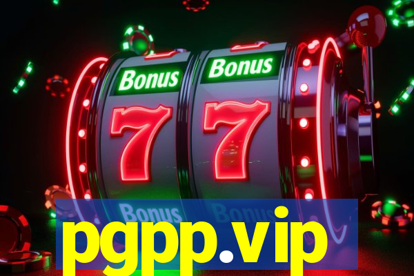 pgpp.vip