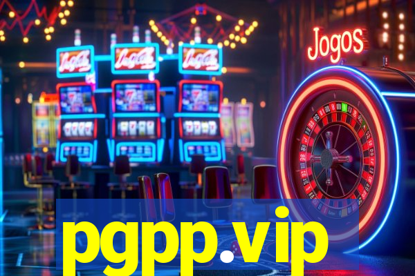 pgpp.vip