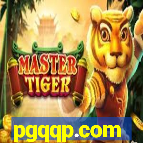 pgqqp.com