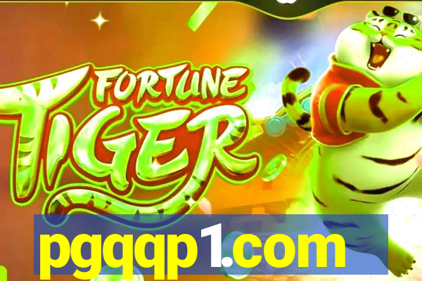 pgqqp1.com