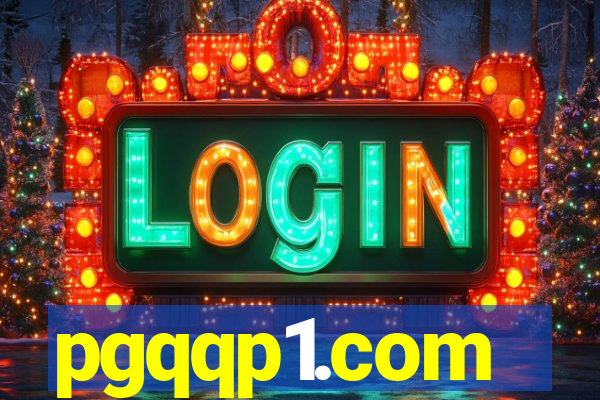 pgqqp1.com