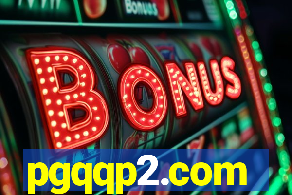 pgqqp2.com