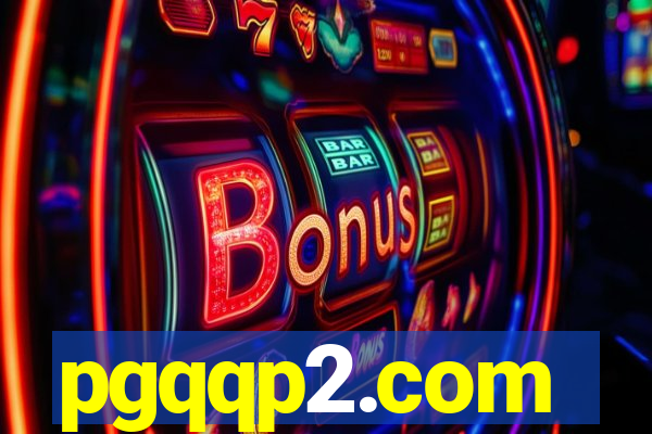 pgqqp2.com