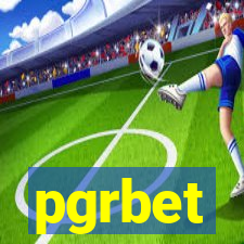pgrbet