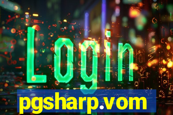 pgsharp.vom