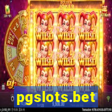pgslots.bet