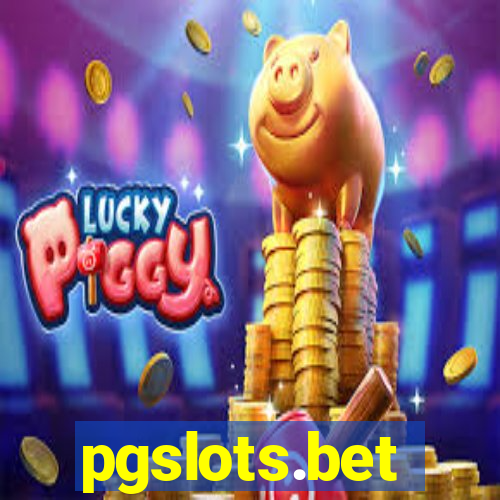 pgslots.bet