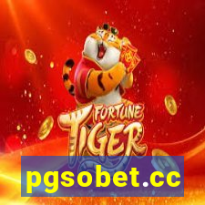 pgsobet.cc