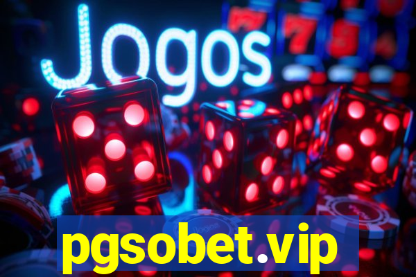 pgsobet.vip