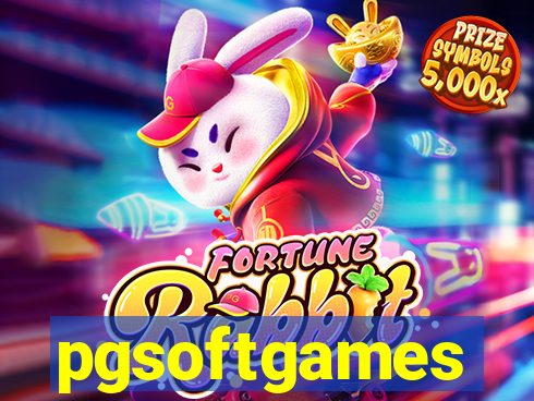 pgsoftgames