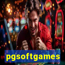 pgsoftgames