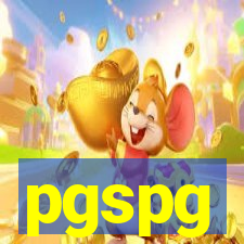 pgspg