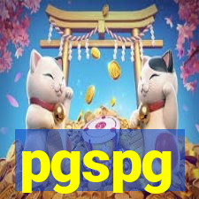 pgspg