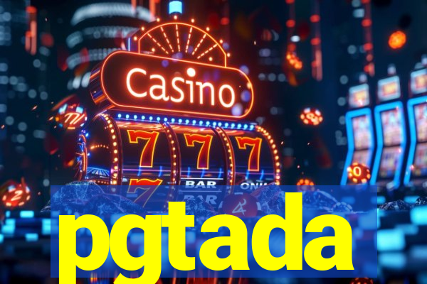 pgtada