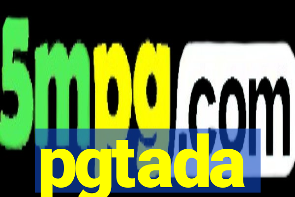 pgtada