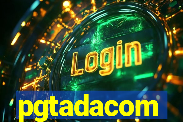 pgtadacom