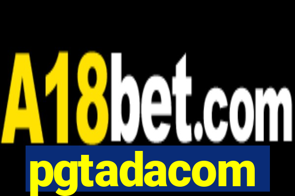 pgtadacom