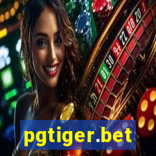 pgtiger.bet