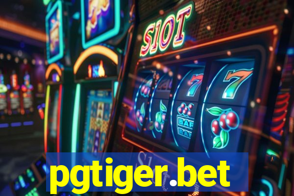pgtiger.bet