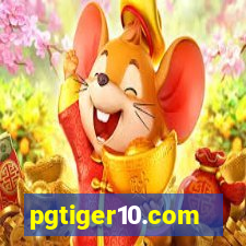 pgtiger10.com