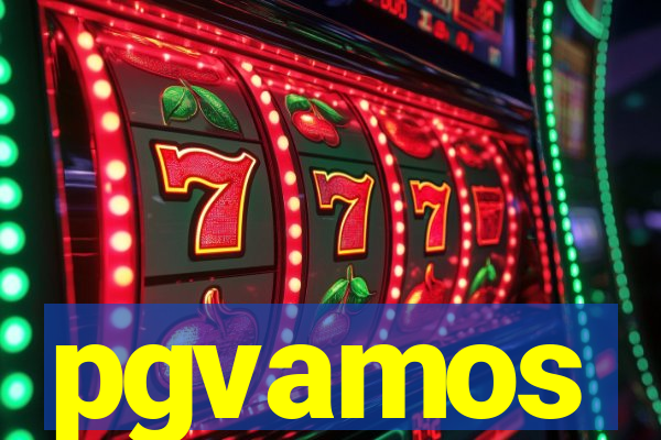 pgvamos