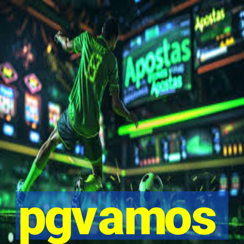 pgvamos