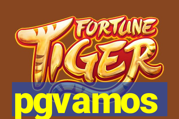pgvamos