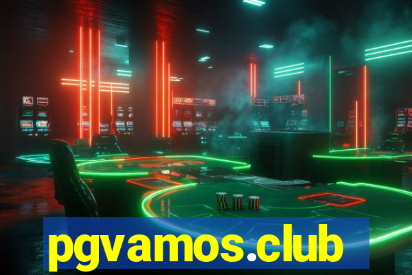 pgvamos.club