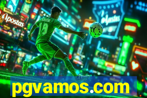 pgvamos.com