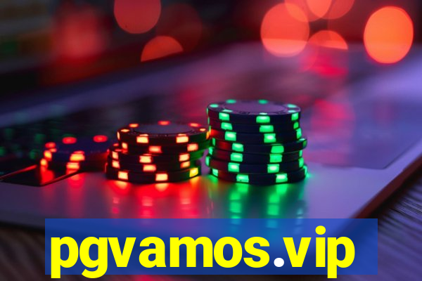 pgvamos.vip