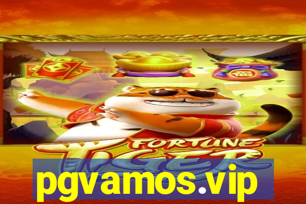 pgvamos.vip