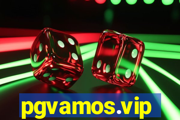 pgvamos.vip