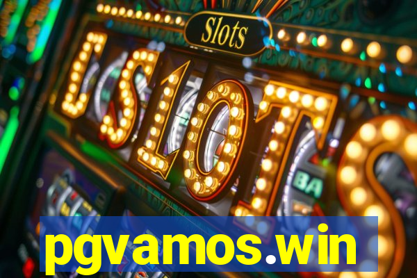 pgvamos.win