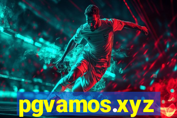 pgvamos.xyz