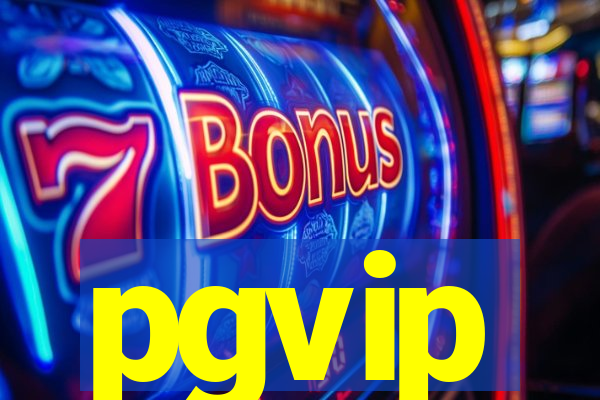 pgvip