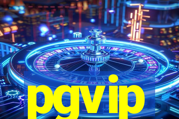 pgvip