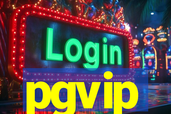 pgvip