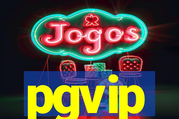 pgvip