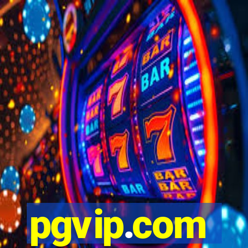 pgvip.com