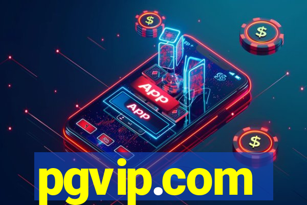 pgvip.com