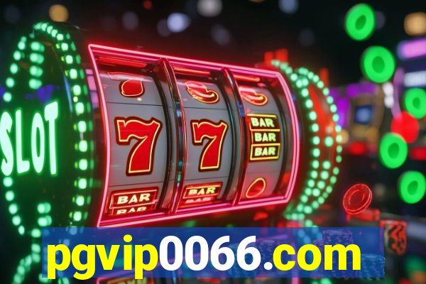 pgvip0066.com