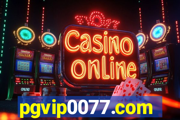 pgvip0077.com