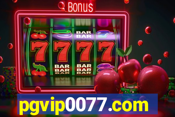 pgvip0077.com