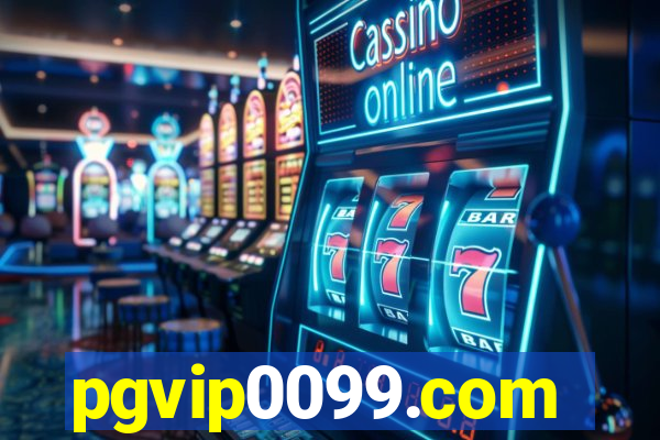 pgvip0099.com