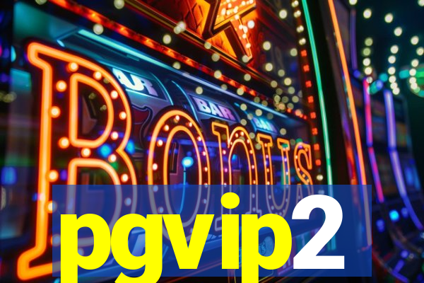 pgvip2